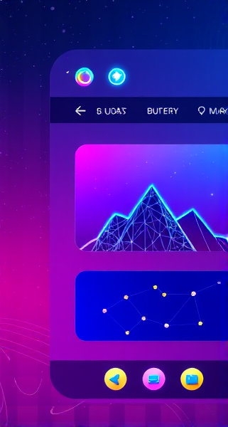 安全下载，即刻启程