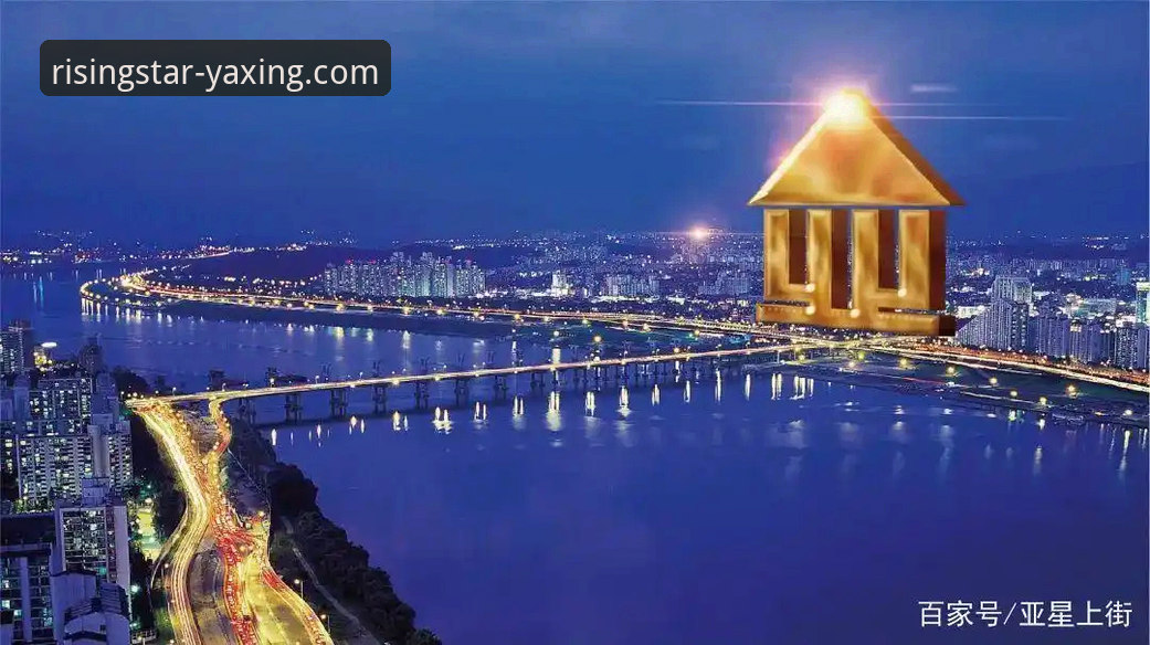 从焦急到安心：我的亚星官网账号找回实战经验分享